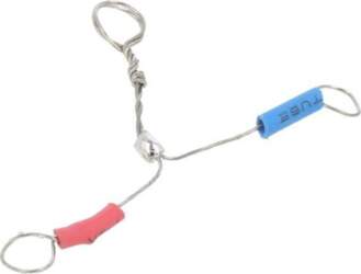 Sensor: temperature; soldering tips temperature measurement