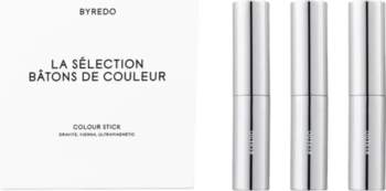 Set Byredo: Colour Stick, Multifunctional, Eyeshadow
