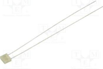 SETFUSE Fuse: thermal; 1A; 115°C |