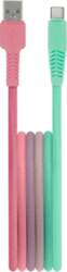 Setty cable USB - USB-C 1