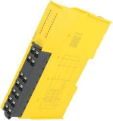 SICK Automation module: extension; 24VDC; for