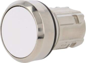 SIEMENS Switch: push-button; 22mm; Stabl.pos: