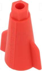 SIMET Quick splice; 41A; 400V; screwed