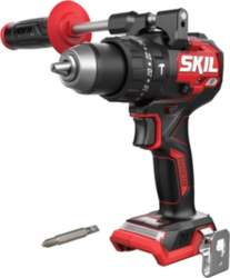 SKIL 20V BL Combi Drill Driver