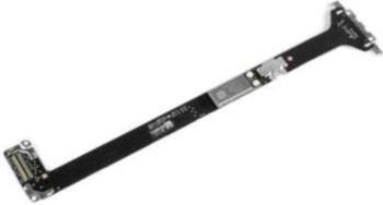 Šleife (Flex cable) IPAD (system