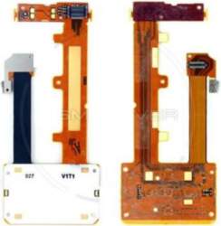 Šleife (Flex cable) NOKIA 7100s