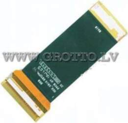 Šleife (Flex cable) SAMSUNG  G810