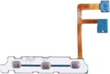 Šleife (Flex cable) SAMSUNG  M8800