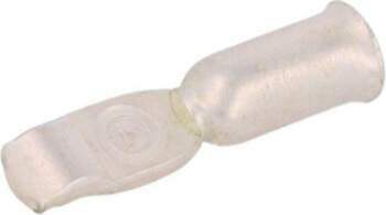 Šleife (Flex cable) SONY-ERICSSON  Z320