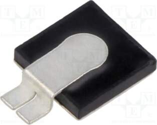 SMC DIODE SOLUTIONS Diode: Schottky rectifying