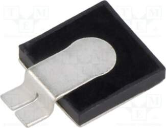 SMC DIODE SOLUTIONS Diode: Schottky rectifying