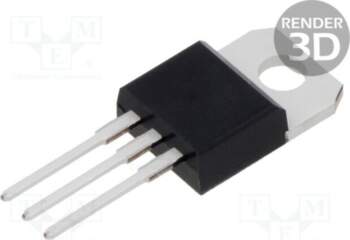 SMC DIODE SOLUTIONS Diode: Schottky rectifying