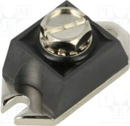 SMC DIODE SOLUTIONS Module: diode; single
