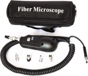 Softing It Networks SOFTING Digital fiber
