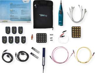 Softing It Networks SOFTING Professional Kit