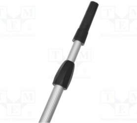 SOLID TOOLS Extension pole; 2m |
