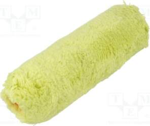 SOLID TOOLS Paint roller; W: 250mm