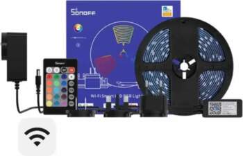 Sonoff L2 Smart Led Light Strip
