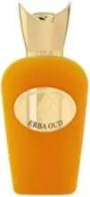 Sospiro "Erba Oud EDP" -