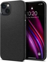 Spigen Liquid Air iPhone 14 Plus