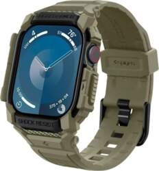 Spigen Rugged Armor âProâ Strap for