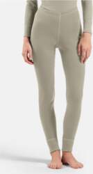 Spodnie Odlo BL BOTTOM long ACTIVE