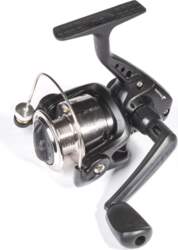 Spole Salmo Blaster MICRO 1, 500