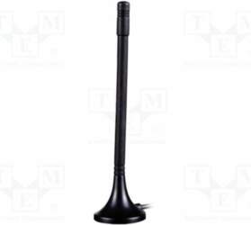 SR PASSIVES Antenna: communication; GSM; 2dBi