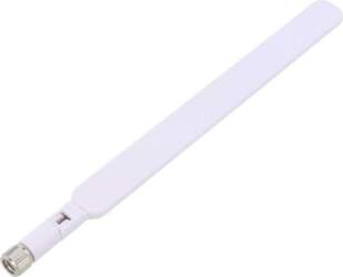 SR PASSIVES Antenna: communication; LTE; 5dBi