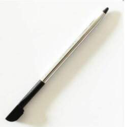 Stailus HTC Touch Pro | 1804