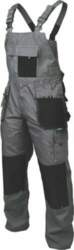 Stalco Puskombinzons BASIC LINE, XL izm