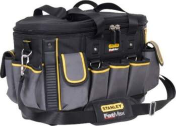Stanley Black & Decker Stanley FatMax