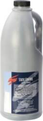 STATIC CONTROL Static-Control Toner powder HP