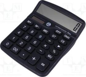 STATICTEC Calculator; ESD; electrically conductive material