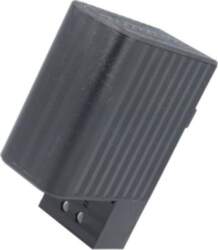 STEGO Heating element: heater; semiconductor; CSK