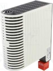 STEGO Heating element: heater; semiconductor; LTF