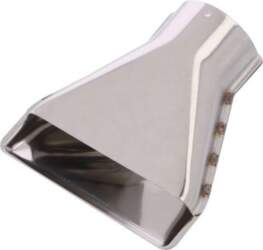 STEINEL Shrink nozzle; Kind of nozzle: