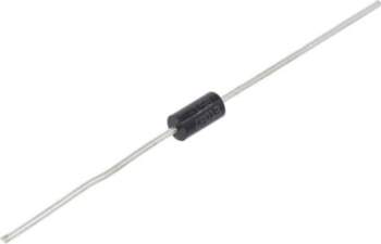 STMICROELECTRONICS Diode: TVS; 17.1V; 24A