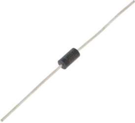 STMICROELECTRONICS Diode: TVS; 37.1V; 11