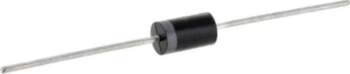 STMICROELECTRONICS Diode: TVS; 6.8V; 143A