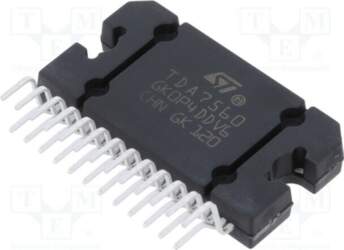 tda7560