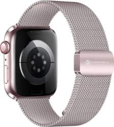 Strap to Apple Watch Forcell F-Design