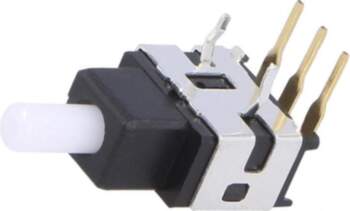 SUNGMUN ELECTRONICS Switch: push-button; Pos: 2