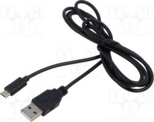 SUNNY Cable; USB 2.0; USB