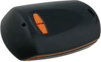 SUPERTRONIC Enclosure: for remote controller; SMARTREMOOTE