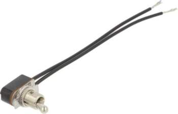 SWITCH COMPONENTS Switch: toggle; Pos: 2
