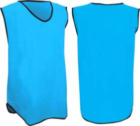 Tabs for training AVENTO Pupil 75OF