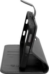 Tactical Field Notes for Xiaomi Redmi