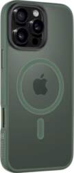 Tactical MagForce Hyperstealth Cover for iPhone