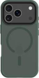 Tactical MagForce Hyperstealth telefona maciņš priekš
